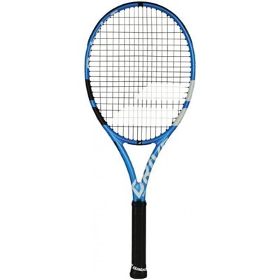 Ракетка Babolat Pure Drive 2021