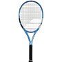 Ракетка Babolat Pure Drive 2021