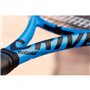 Ракетка Babolat Pure Drive 2021