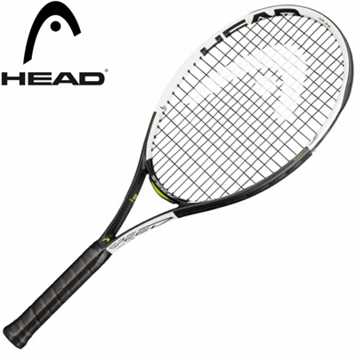 Ракетка Head IG Speed 26 Gr1 233-700