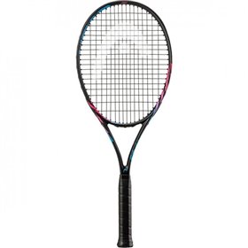 Ракетка Head MX Spark Pro (red) Gr2 233-332