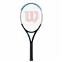 Тенісна ракетка WILSON ULTRA 100L V3.0 2020 (WR036511)