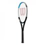 Тенісна ракетка WILSON ULTRA 100L V3.0 2020 (WR036511)