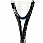 Тенісна ракетка WILSON ULTRA 100L V3.0 2020 (WR036511)