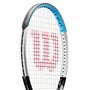 Тенісна ракетка WILSON ULTRA 100L V3.0 2020 (WR036511)