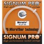 Струни тенісні Signum Pro Micronite 12,2 m