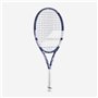 Юніорська тенісна ракетка Babolat Pure Drive JR 25 Girl 140422/348