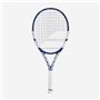 Юніорська тенісна ракетка Babolat Pure Drive JR 25 Girl 140422/348