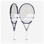 Юніорська тенісна ракетка Babolat Pure Drive JR 25 Girl 140422/348