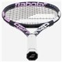 Юніорська тенісна ракетка Babolat Pure Drive JR 25 Girl 140422/348