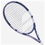 Юніорська тенісна ракетка Babolat Pure Drive JR 25 Girl 140422/348