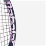 Юніорська тенісна ракетка Babolat Pure Drive JR 25 Girl 140422/348