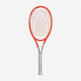 Тенісна ракетка Head Radical Pro 2021