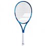 Ракетка Babolat Pure Drive Team no cover blue str Gr2 102441/136