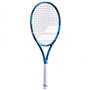 Ракетка Babolat Pure Drive Team no cover blue str Gr2 102441/136