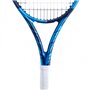 Ракетка Babolat Pure Drive Team no cover blue str Gr2 102441/136