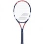 Ракетка Babolat Falcon CV multicolor G2 121237/100