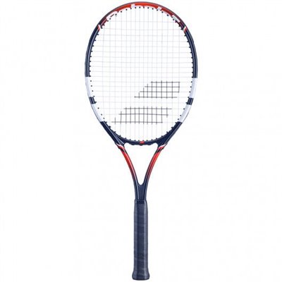 Ракетка Babolat Falcon CV multicolor G2 121237/100