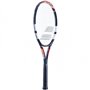 Ракетка Babolat Falcon CV multicolor G2 121237/100