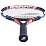 Ракетка Babolat Falcon CV multicolor G2 121237/100