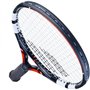 Ракетка Babolat Falcon CV multicolor G2 121237/100