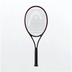 Ракетка для великого тенісу HEAD PRESTIGE MP 236121