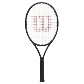 Ракетка Wilson Pro Staff 25 V13.0 WR050310