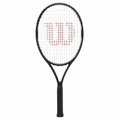 Ракетка Wilson Pro Staff 25 V13.0 WR050310