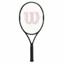 Ракетка Wilson Pro Staff 25 V13.0 WR050310