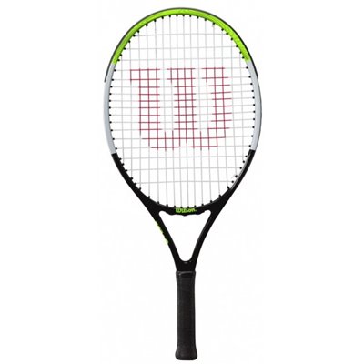 Ракетка Wilson Blade feel 23 WR057610