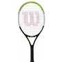 Ракетка Wilson Blade feel 23 WR057610