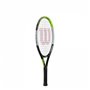 Ракетка Wilson Blade feel 23 WR057610