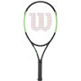 Ракетка Wilson Blade 25 2017 WRT533600