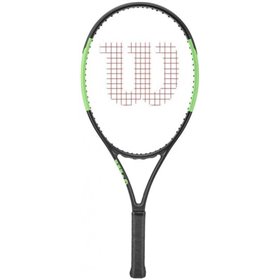 Ракетка Wilson Blade 25 2017 WRT533600