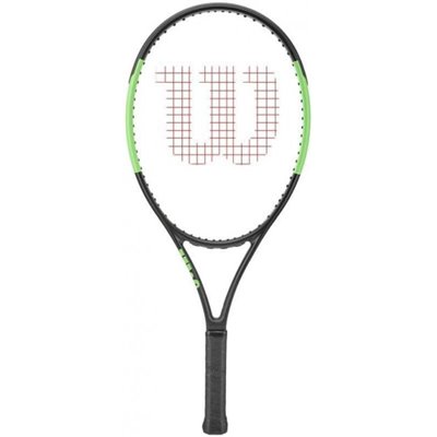 Ракетка Wilson Blade 25 2017 WRT533600