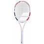 Ракетка Babolat Pure Strike JR 26'