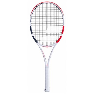 Ракетка Babolat Pure Strike JR 26'