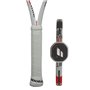 Ракетка Babolat Pure Strike JR 26'