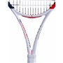 Ракетка Babolat Pure Strike JR 26'