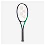 Тенісна ракетка Yonex Vcore Pro 97 (330g) Green/Purple Розмір ручки: №3 (4 3/8)