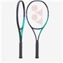 Тенісна ракетка Yonex Vcore Pro 97 (330g) Green/Purple Розмір ручки: №3 (4 3/8)