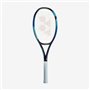 Тенісна ракетка Yonex Ezone 98L (285g) Sky Blue