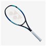 Тенісна ракетка Yonex Ezone 98L (285g) Sky Blue