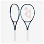 Тенісна ракетка Yonex Ezone 98L (285g) Sky Blue