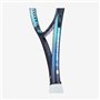 Тенісна ракетка Yonex Ezone 98L (285g) Sky Blue