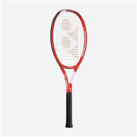 Тенісна ракетка Yonex 21 Vcore Ace (260g) Tango Red