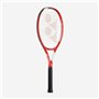 Тенісна ракетка Yonex 21 Vcore Ace (260g) Tango Red