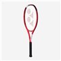 Тенісна ракетка Yonex 21 Vcore Ace (260g) Tango Red