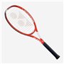 Тенісна ракетка Yonex 21 Vcore Ace (260g) Tango Red