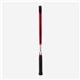 Тенісна ракетка Yonex 21 Vcore Ace (260g) Tango Red